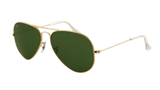 Ray-Ban Aviator 3025 L0205